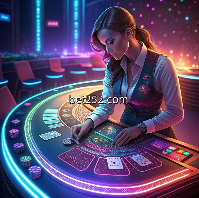 bet252