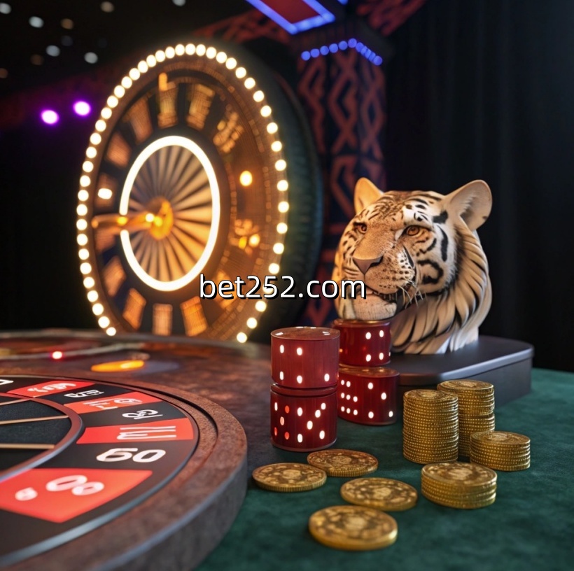 bet252