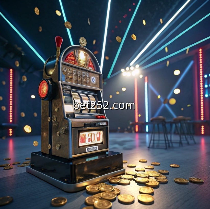 bet252