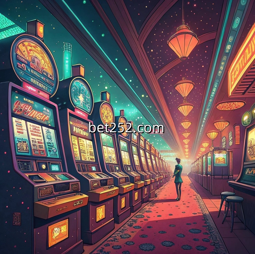 bet252