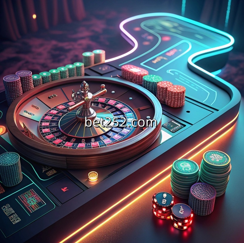 bet252