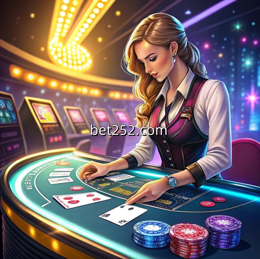 bet252