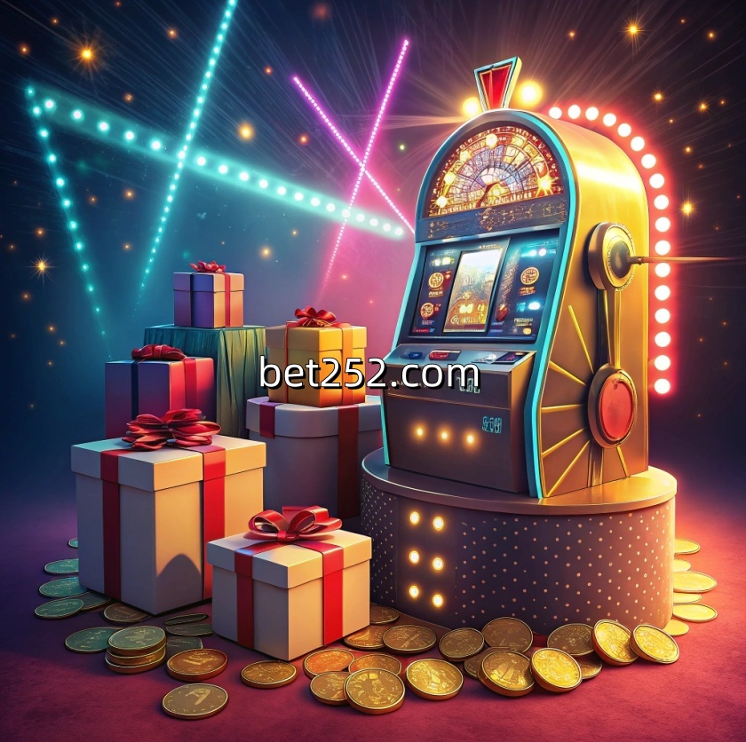 bet252