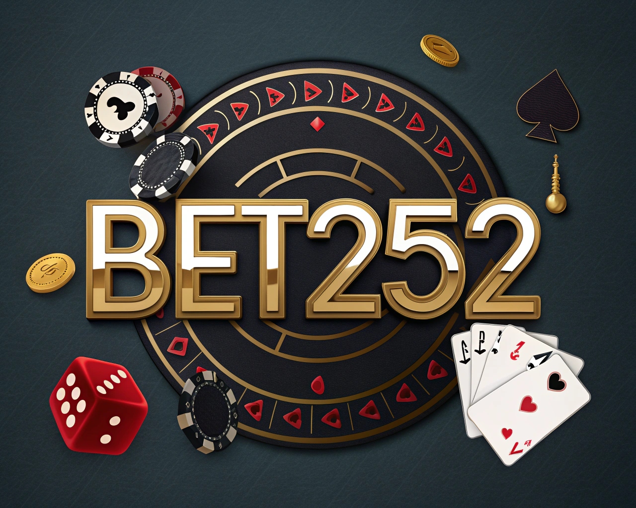 bet252
